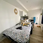 Nid Cosy Au Centre De - 074 Διαμέρισμα *