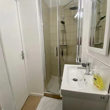 Nid Cosy Au Centre De - 074 Appartement *