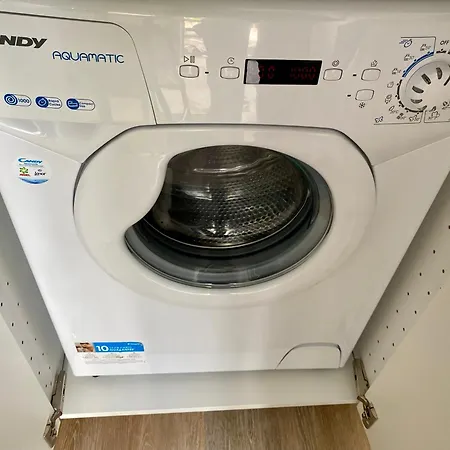 Nid Cosy Au Centre De - 074 * Ρουέν